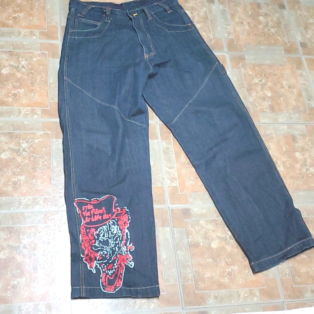 Conart pants RARE